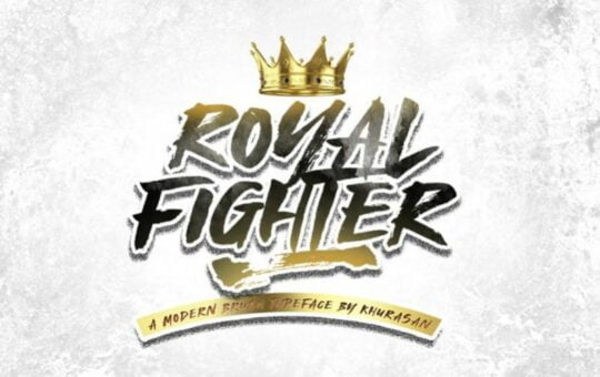 Royal-Fighter-Display-Font-1.jpg