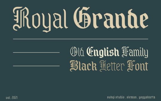 Royal-Grande-Blackletter-Font-1.jpg