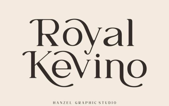 Royal-Kevino-Font.jpg