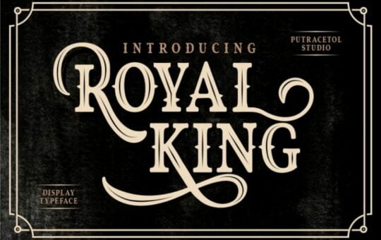 Royal-King-Typeface.jpg