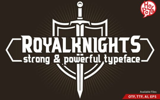 Royal-Knights-Display-Font-1.jpg