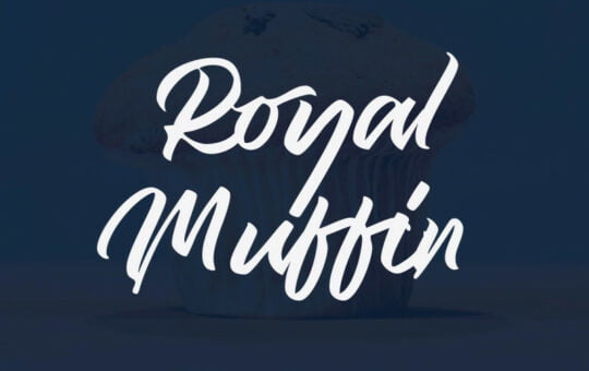 Royal-Muffin-Script-Font.jpg