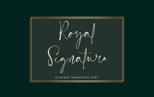 Royal-Signature-Handwritten-Font-1.jpg