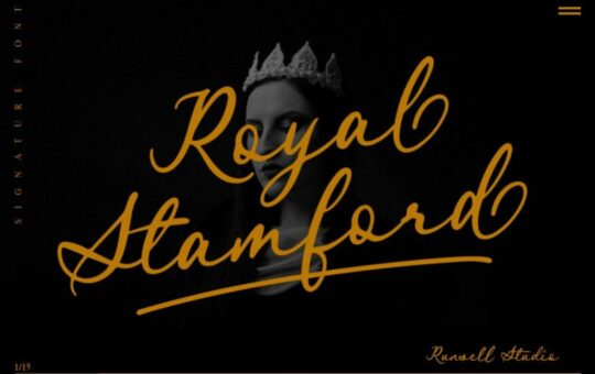 Royal-Stamford-Script-Font-1.jpg