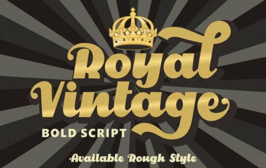 Royal-Vintage-Font.jpg
