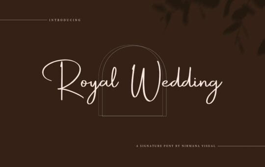 Royal-Wedding-Font.jpg