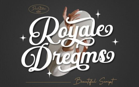 Royale-Dreams-Font.jpg