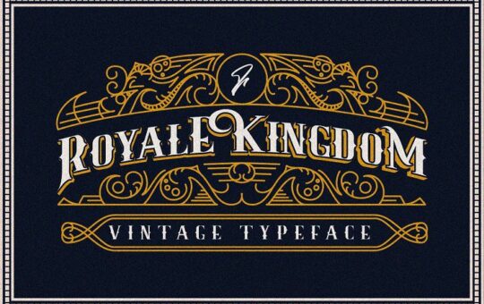 Royale-Kingdom-Font.jpg