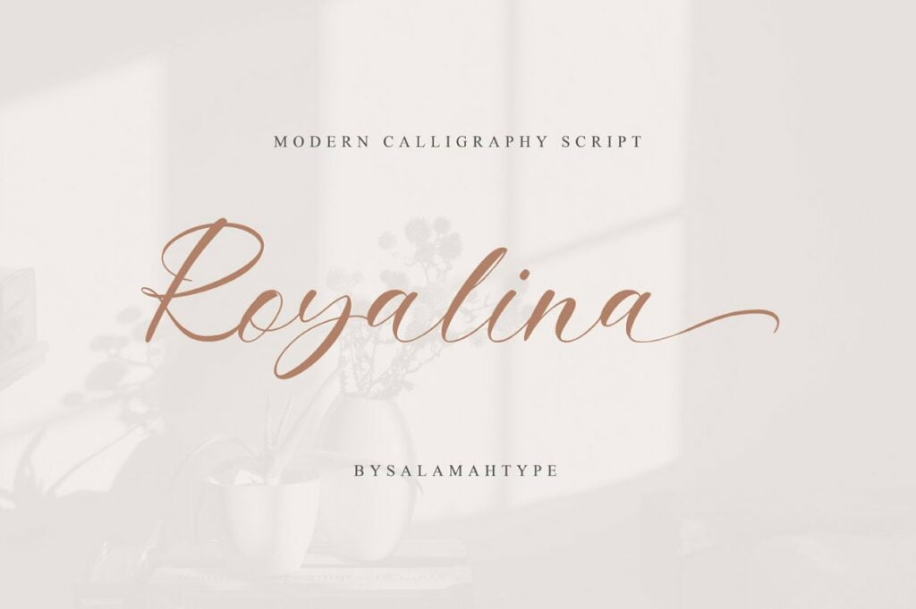 Royalina-Modern-Script-Font-1.jpg