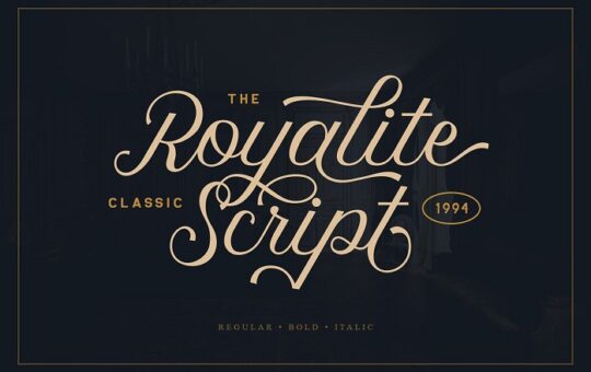 Royalite-Script-Font.jpg
