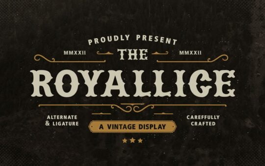 Royallice-Display-Font-1.jpg