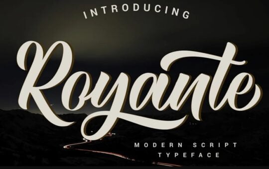 Royante-Modern-Calligraphy-Typeface-1.jpg