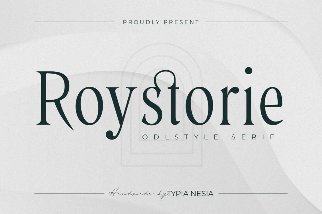 Roystorie-Serif-Font-1.jpg