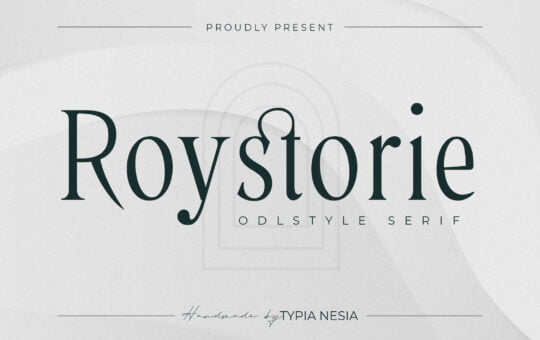 Roystorie-Serif-Font-1.jpg