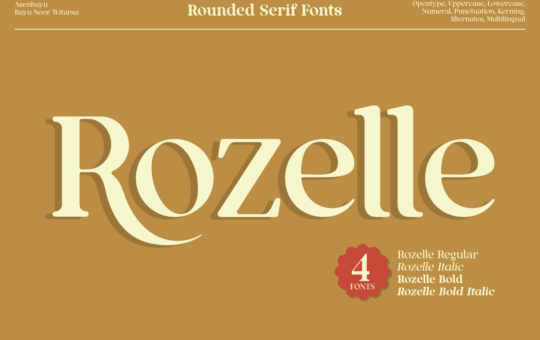 Rozelle-Rounded-Serif-Font-1.png