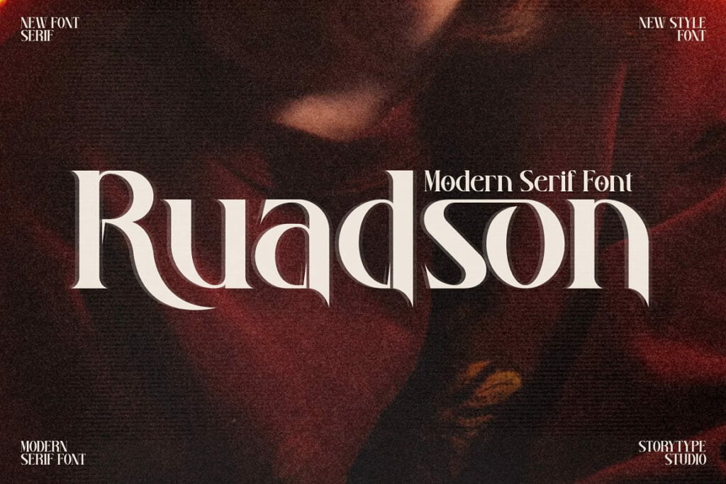 Ruadson-Modern-Serif-Font-1.jpg