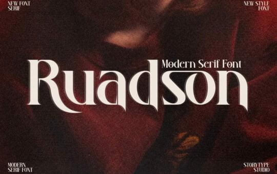 Ruadson-Modern-Serif-Font-1.jpg