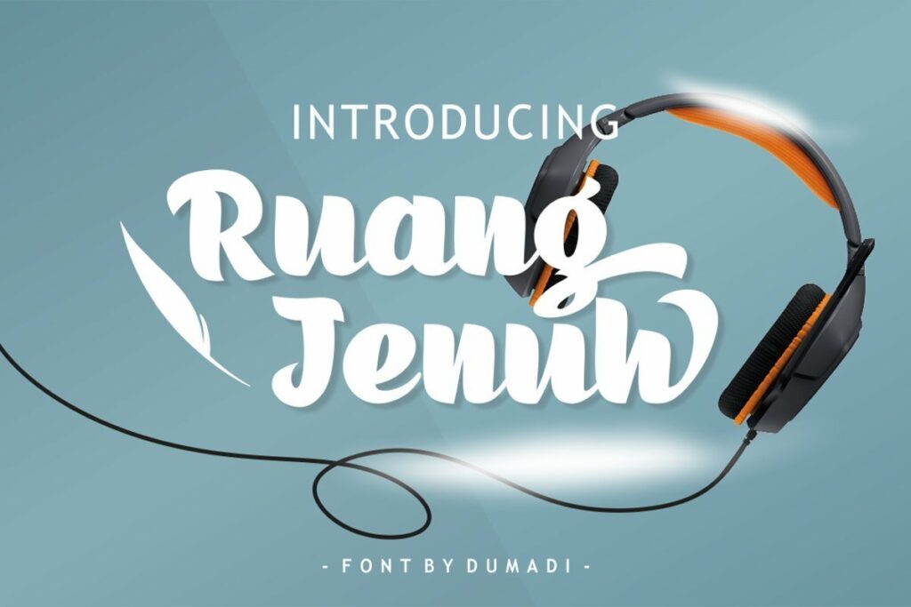 Ruang-Jenuh-Font.jpg