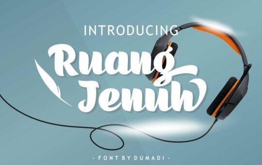 Ruang-Jenuh-Font.jpg