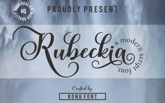 Rubeckia-Calligraphy-Font.jpg