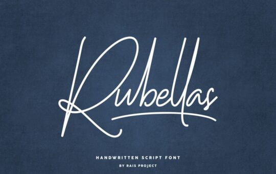 Rubellas-Font.jpg