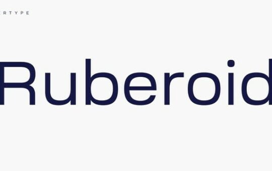 Ruberoid-Sans-Font.jpg
