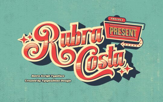 Rubra-Costa-Retro-Script-Font-1.jpg