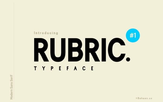 Rubric-Font.jpg