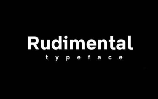 Rudimental-Font.jpg