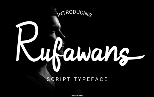 Rufawans-Script-Handwritten-Font-1.png