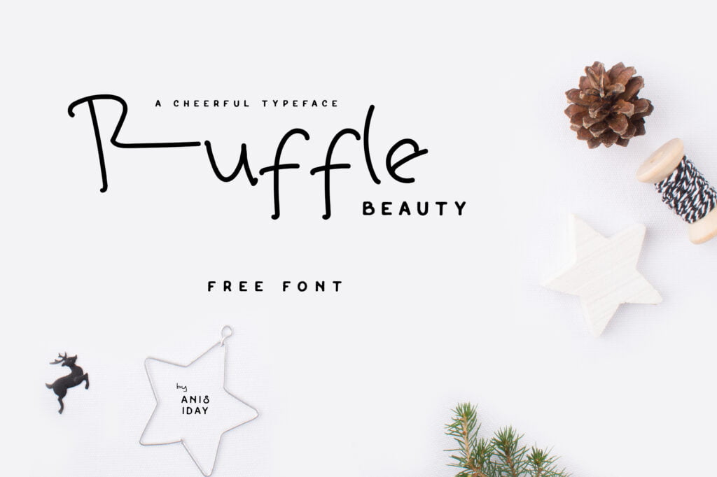 Ruffle-Beauty-1.jpg