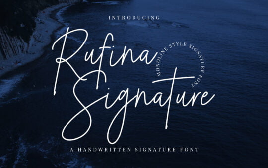 Rufina-Signature-Font.jpg