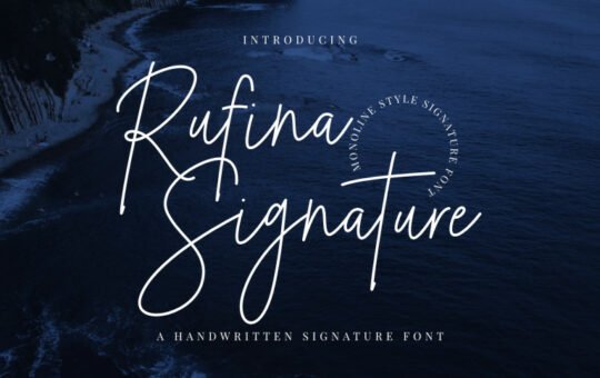 Rufina-Signature-Script-Font-1.jpg