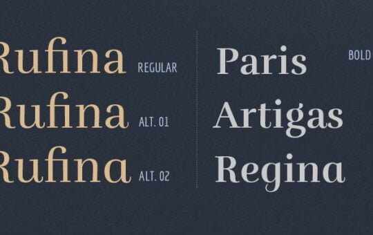 Rufina-font.jpg