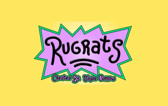 Rugrats-Script-Font-1.jpg