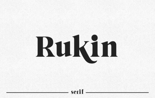 Rukin-Modern-Serif-Font-1-scaled-1.jpg