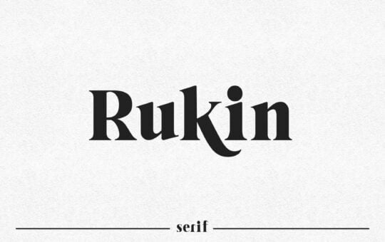 Rukin-Modern-Serif-Font-1-scaled.jpg