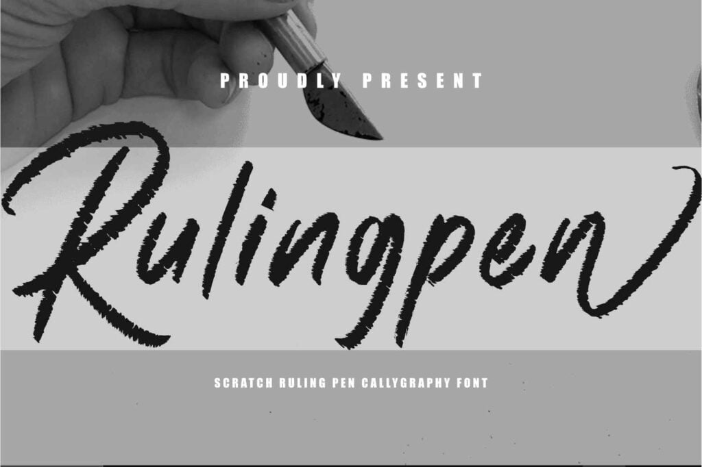 Rulingpen-Brush-Script-Font-1.jpg