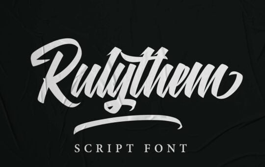 Rulythem-Brush-Script-Font-1.jpg