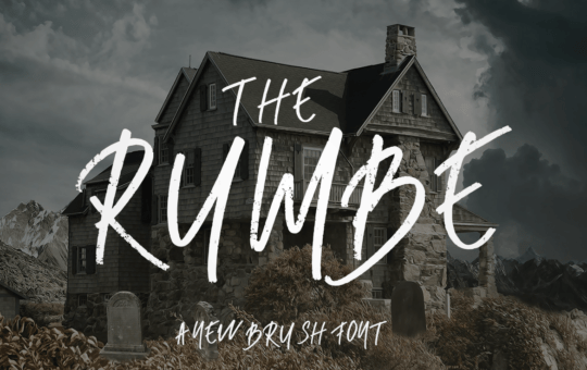 Rumbe-Brush-Script-Font-1.png