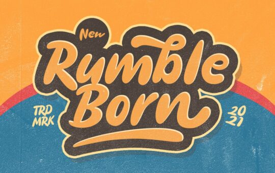 Rumble-Born-Font.jpg