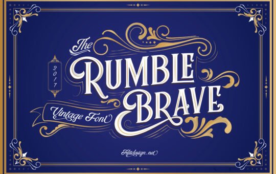 Rumble-Brave-VIntage-Display-Font-1.jpg