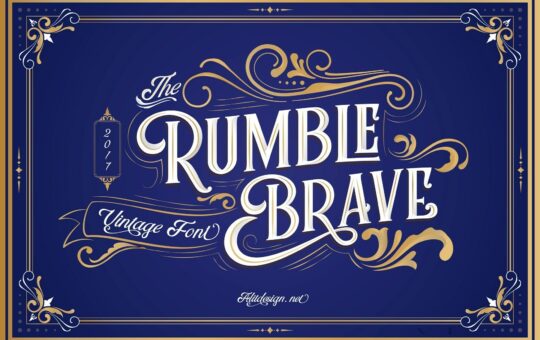 Rumble-Brave-VIntage-Display-Font.jpg