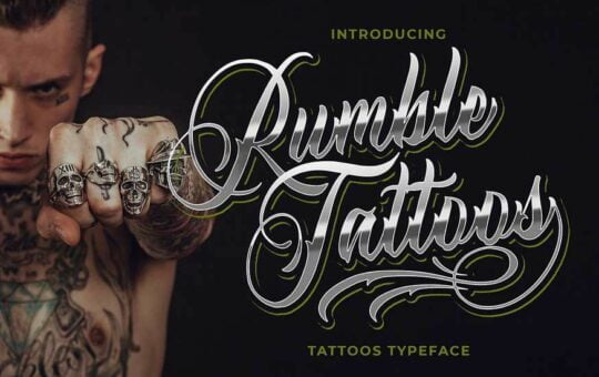 Rumble-Tattoos-Typeface-1.jpg