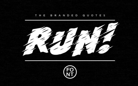 Run-Fancy-Font-1.jpeg