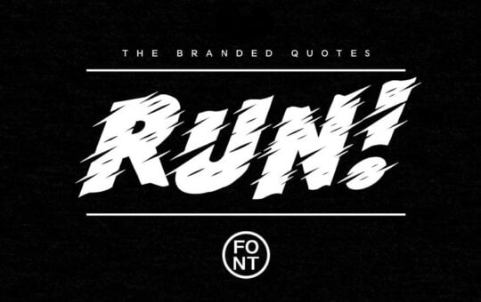 Run-Font-1.jpg