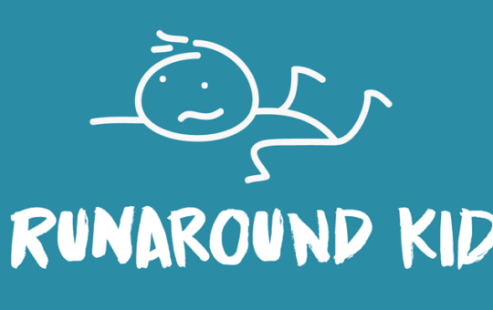 Runaround-Kid-Font.png