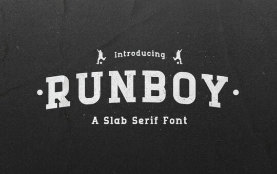Runboy-Strong-Slab-Serif-Font-1.jpg