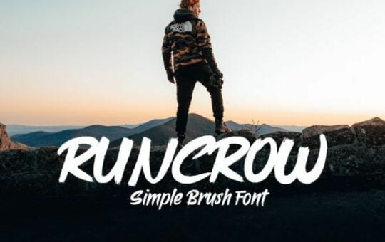 Runcrow-Font-1.jpg
