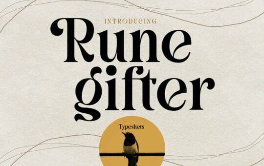 Rune-Gifter-Font.jpg